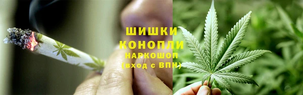 дмт Вязники